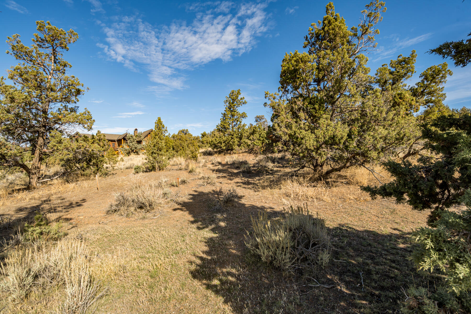 15000 SW Hat Rock Loop