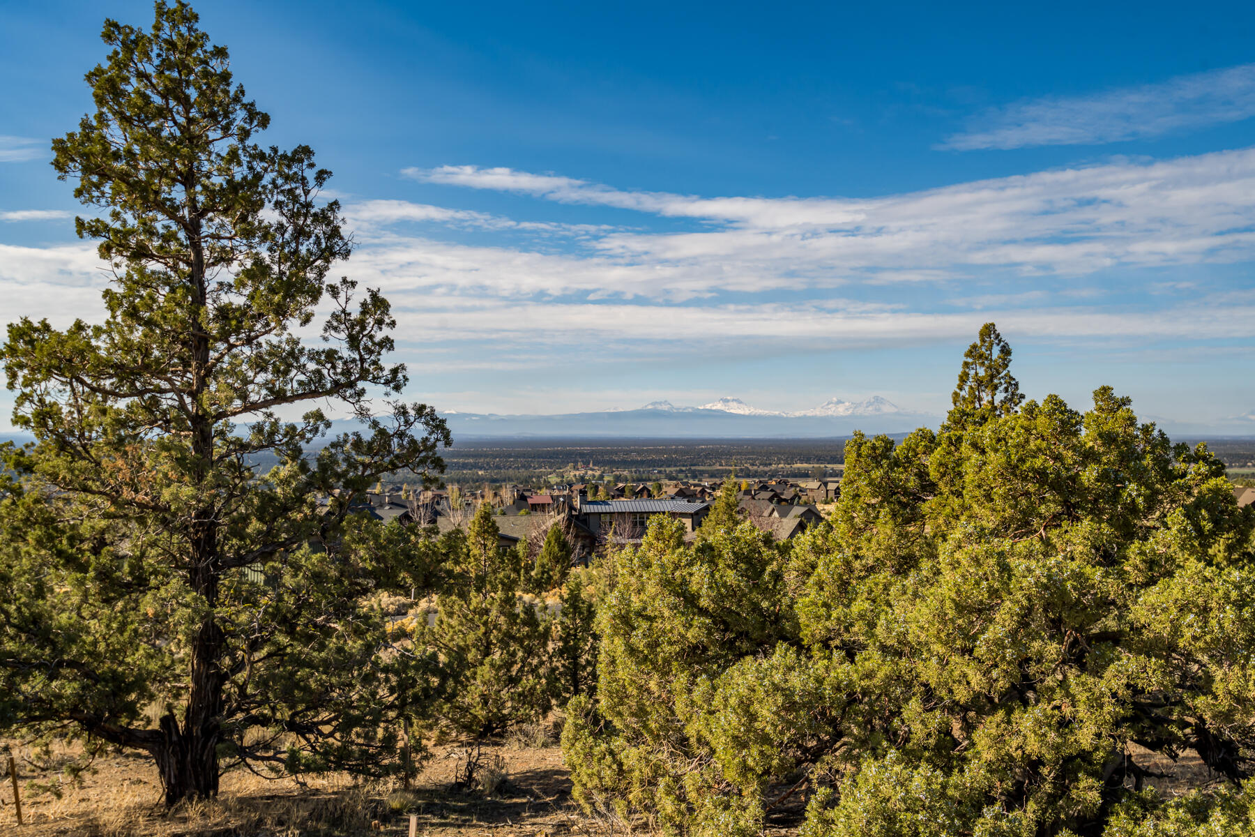 Brasada Ranch - Land