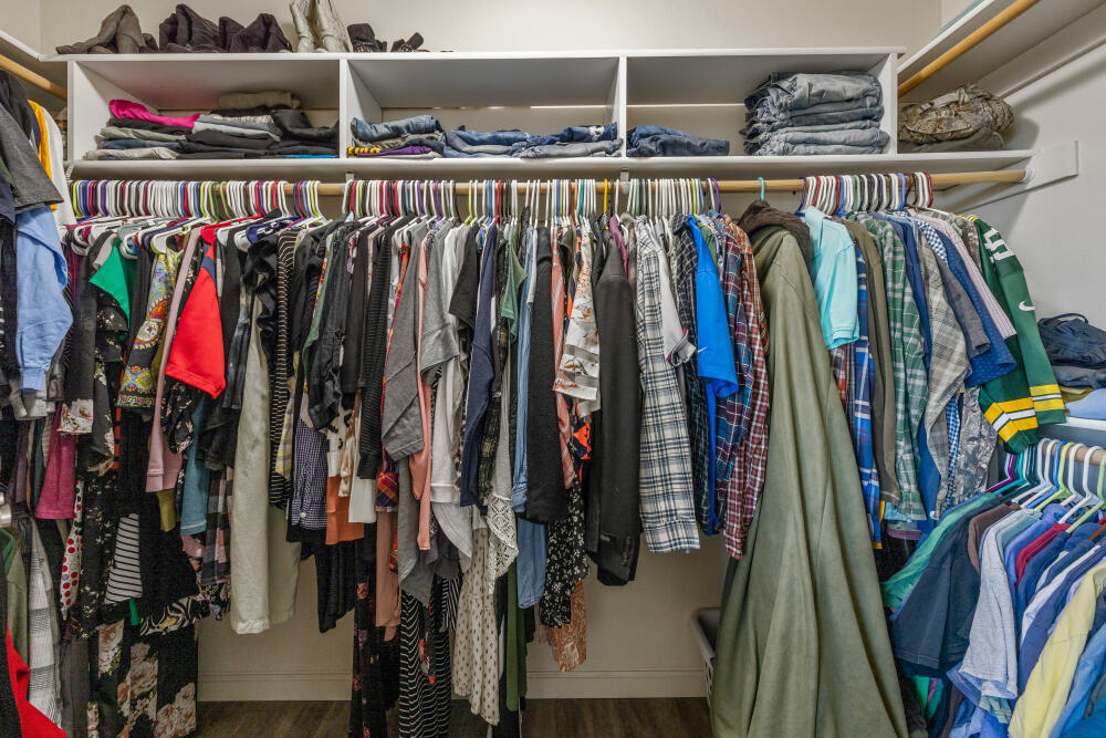 Sunset Village - Residential