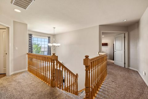 Tiny photo for 3934 El Cerrito Way, Klamath Falls, OR 97603 (MLS # 220213156)