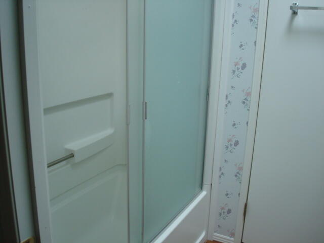 Sunhaven - Residential