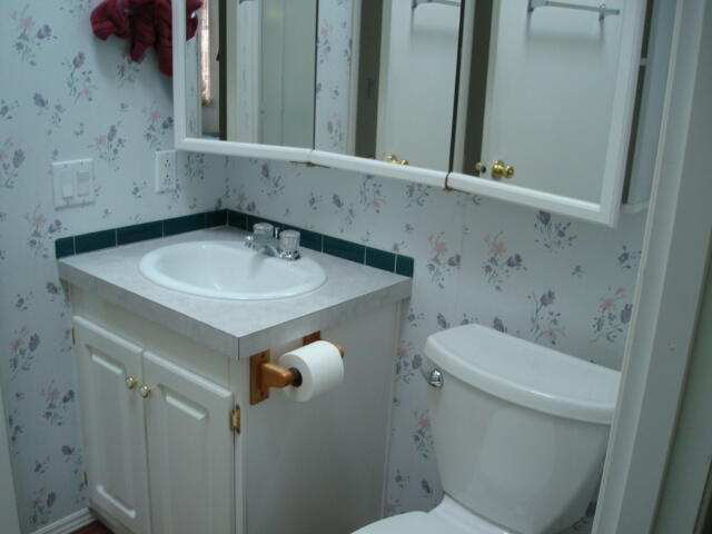 Sunhaven - Residential