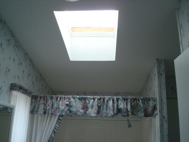 Sunhaven - Residential