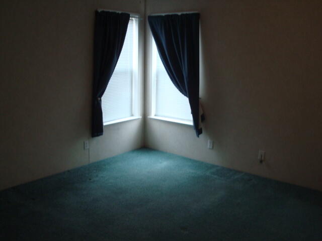 Sunhaven - Residential