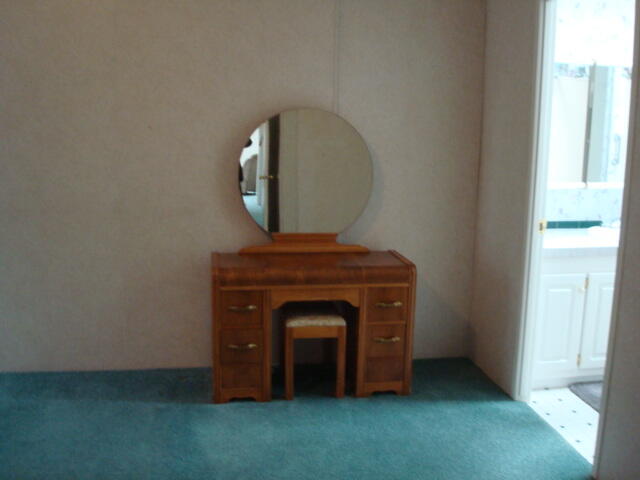 Sunhaven - Residential