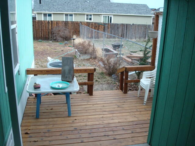 Sunhaven - Residential