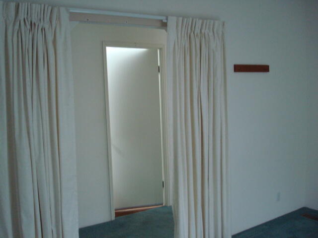 Sunhaven - Residential