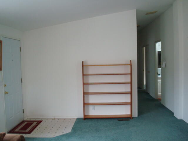 Sunhaven - Residential