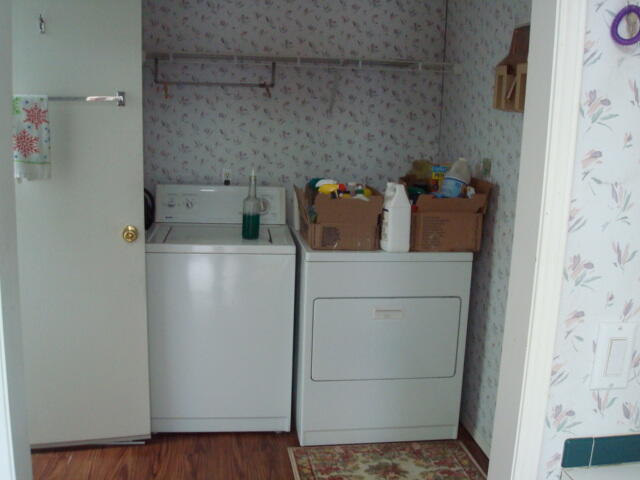 Sunhaven - Residential