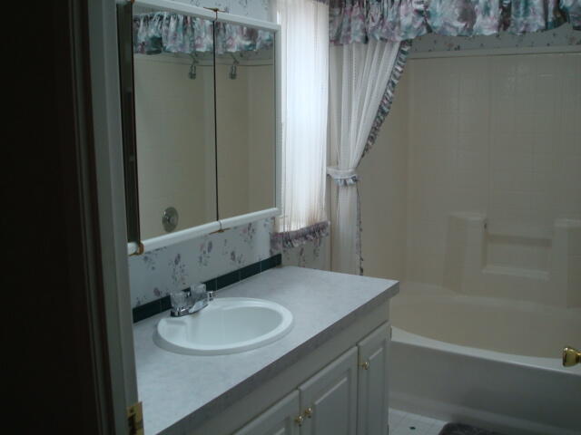 Sunhaven - Residential