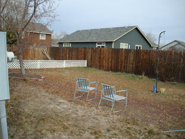 Sunhaven - Residential