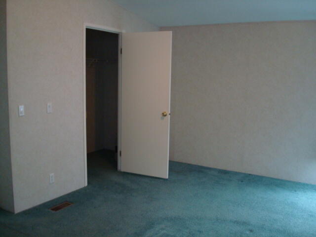 Sunhaven - Residential