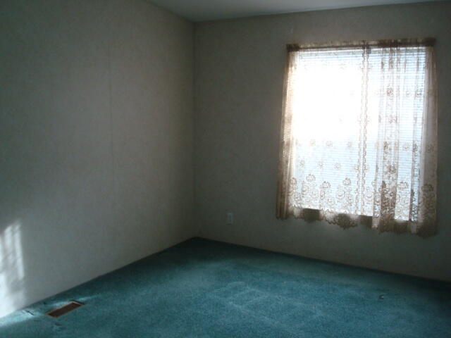 Sunhaven - Residential