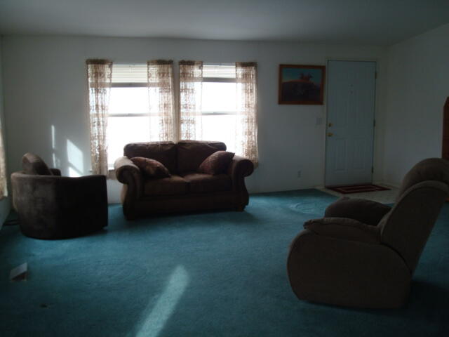 Sunhaven - Residential