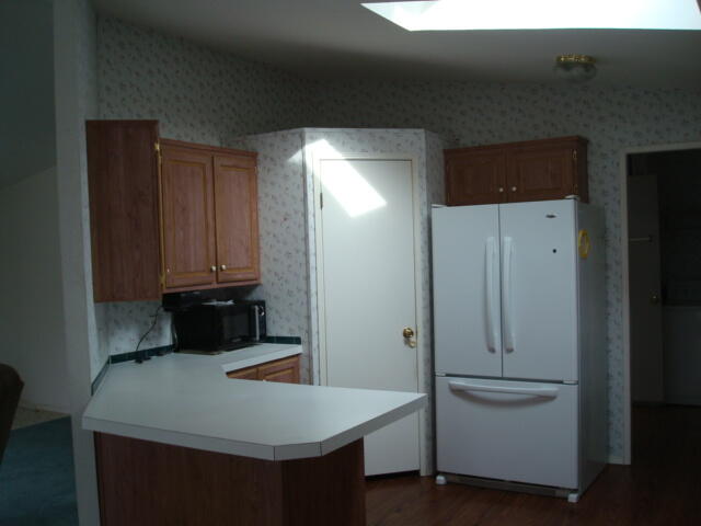 Sunhaven - Residential