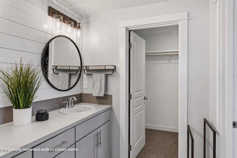 Tiny photo for 60865 SE Sweet Pea Drive, Bend, OR 97702 (MLS # 220224561)