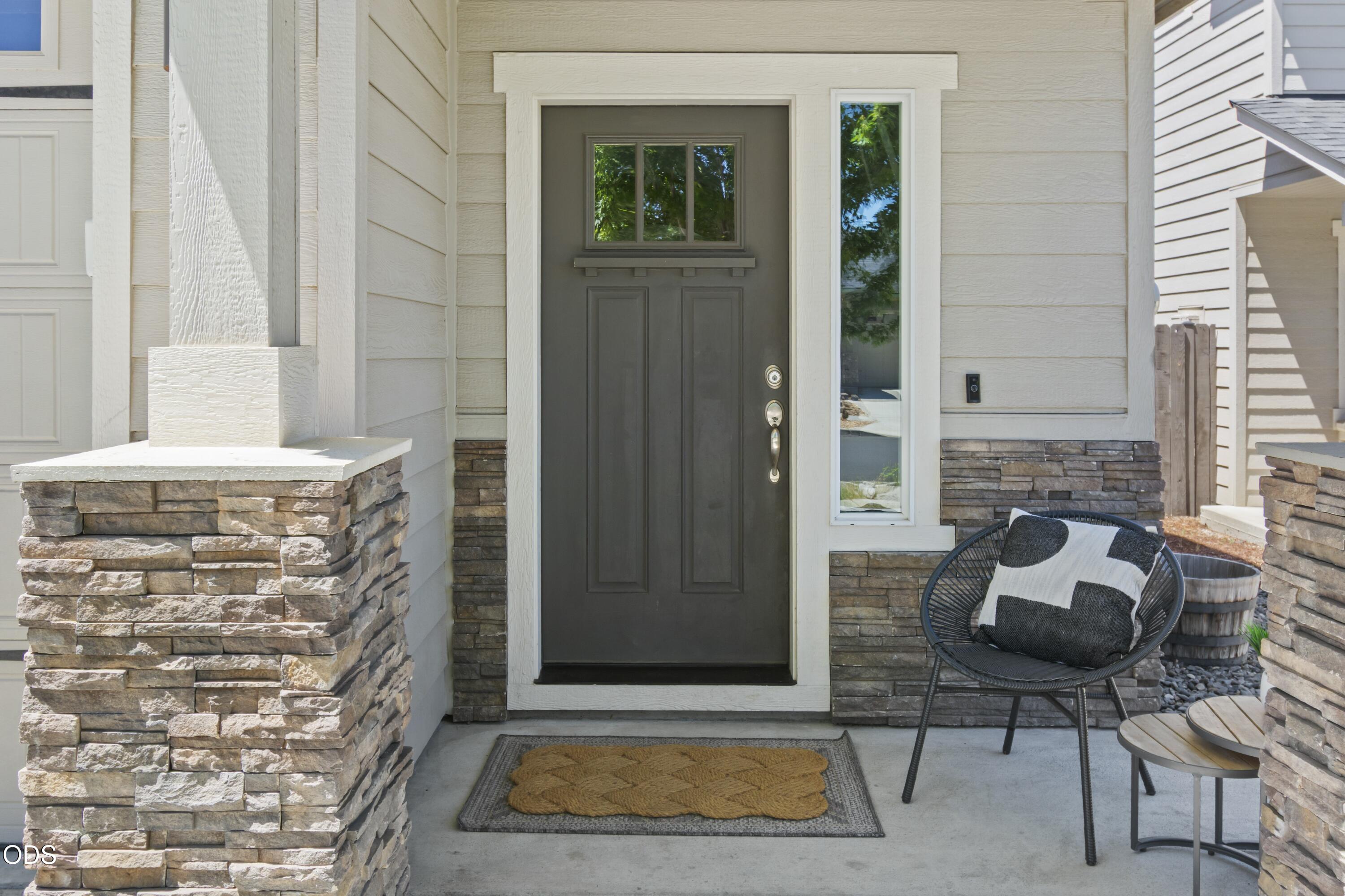 60865 SE Sweet Pea Drive
