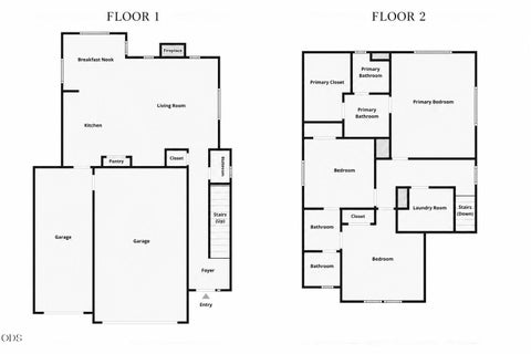 Tiny photo for 60865 SE Sweet Pea Drive, Bend, OR 97702 (MLS # 220224561)