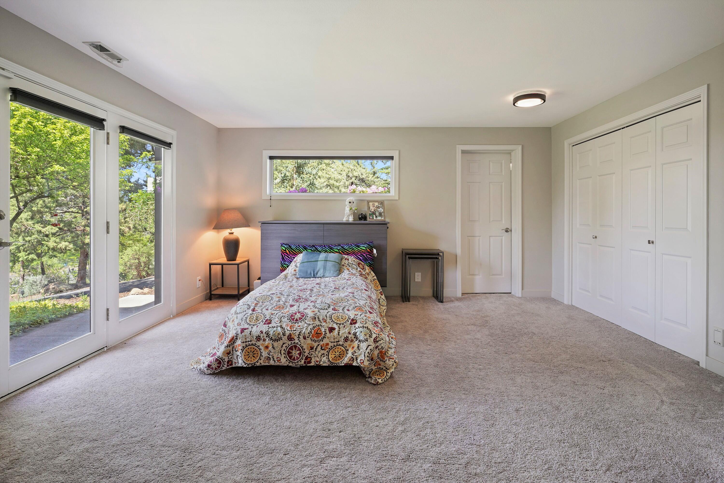 Wyndemere - Residential