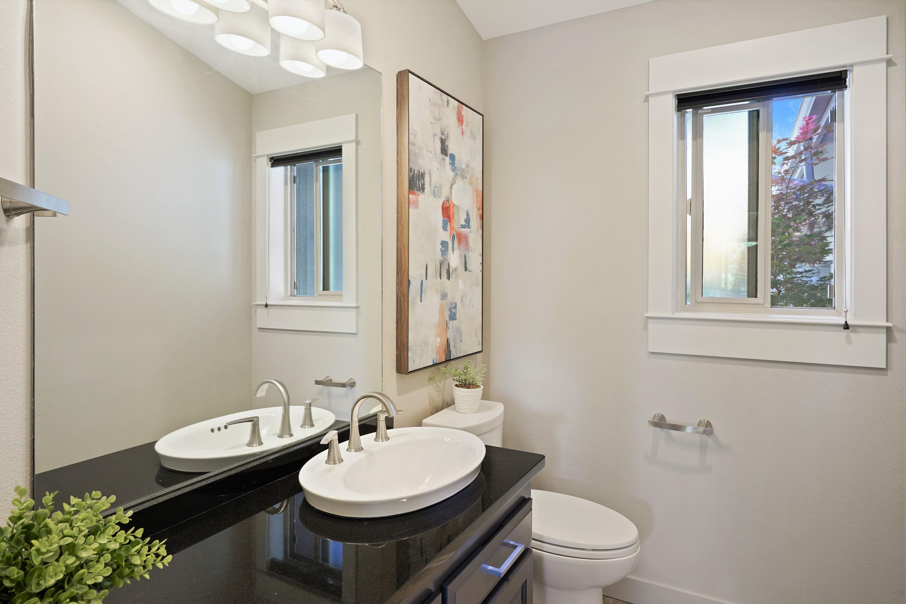 Wyndemere - Residential