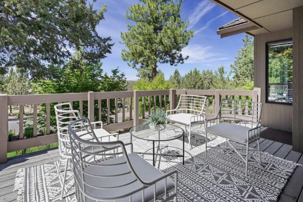 Wyndemere - Residential