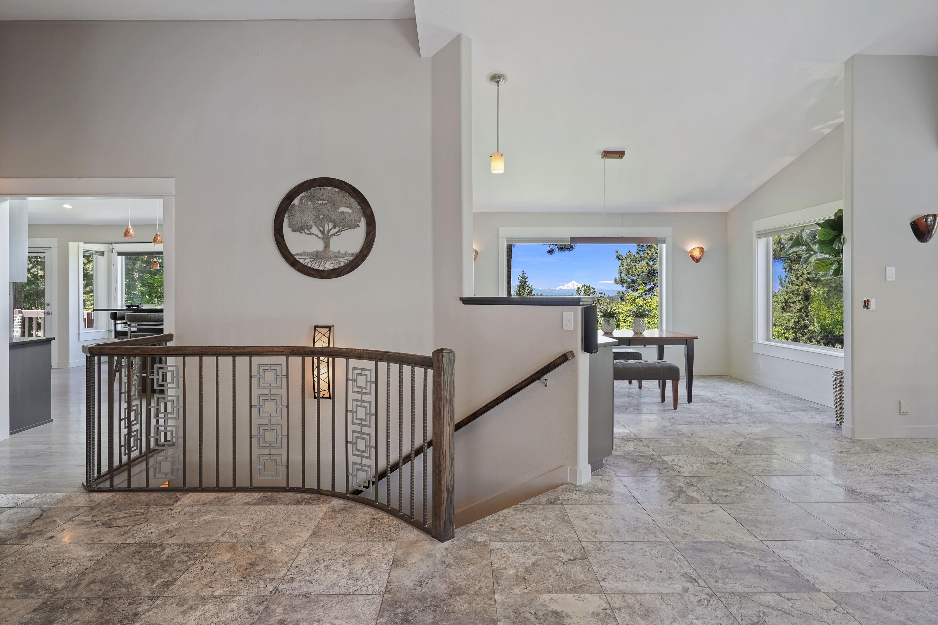 Wyndemere - Residential