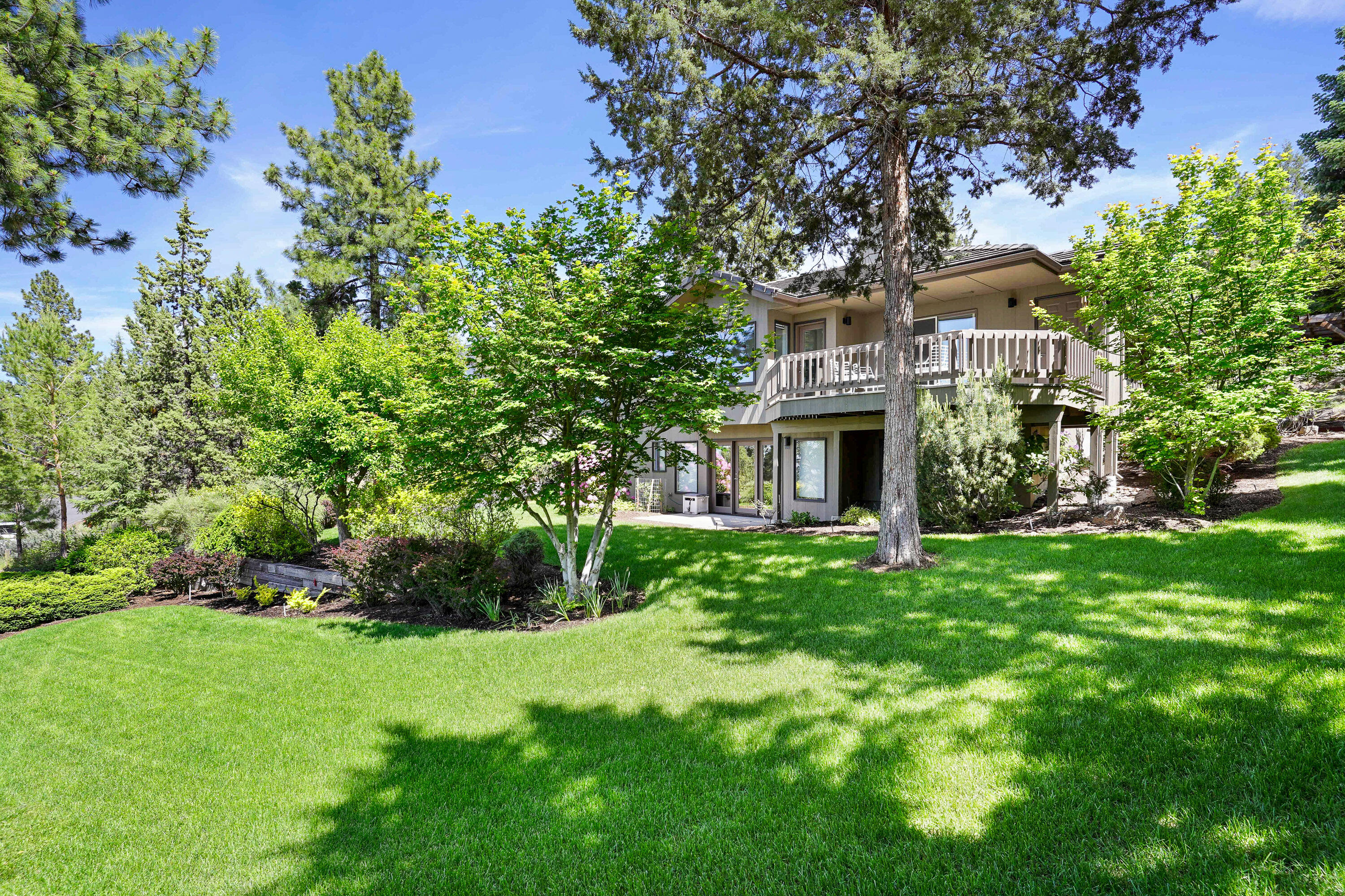 Wyndemere - Residential