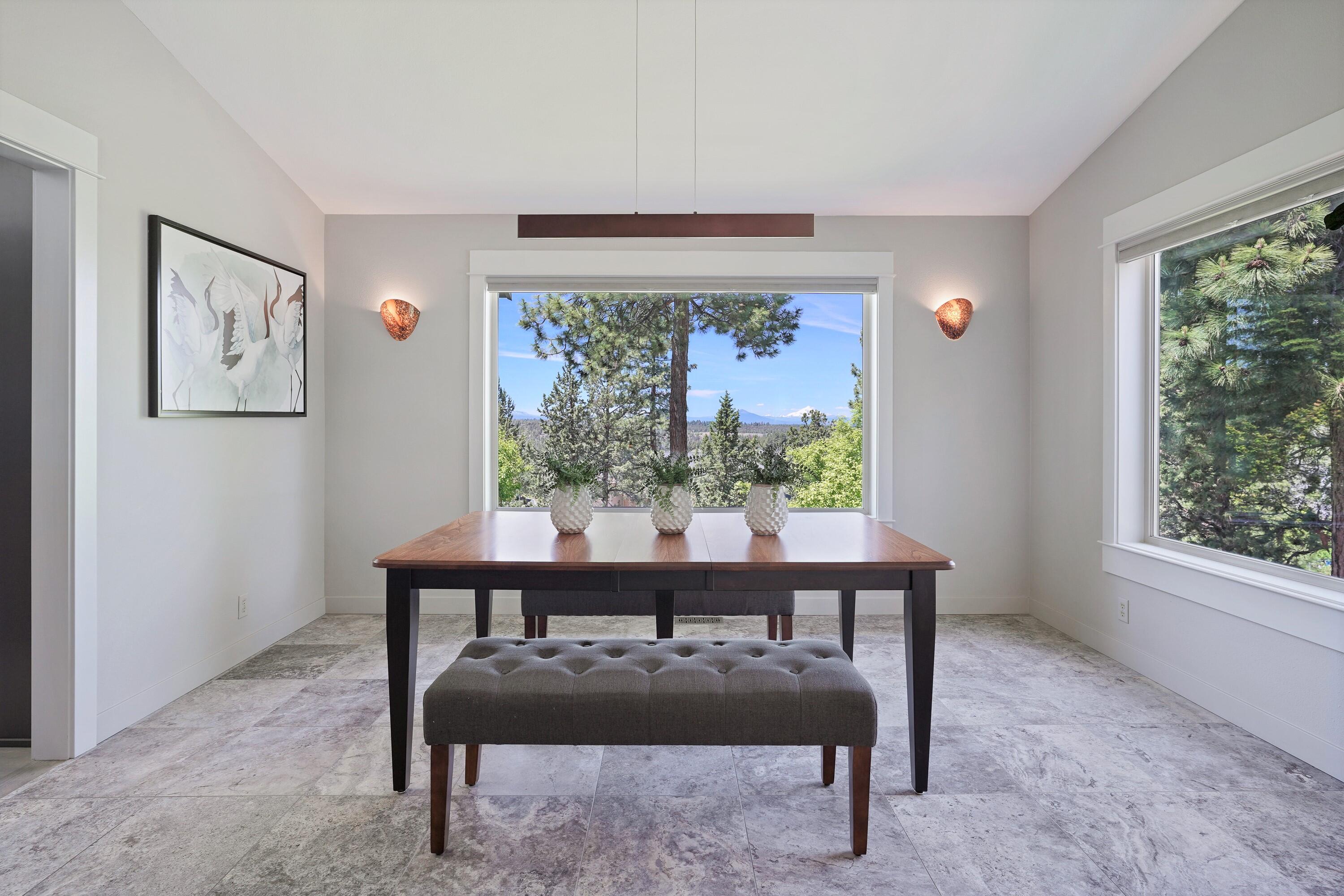 Wyndemere - Residential