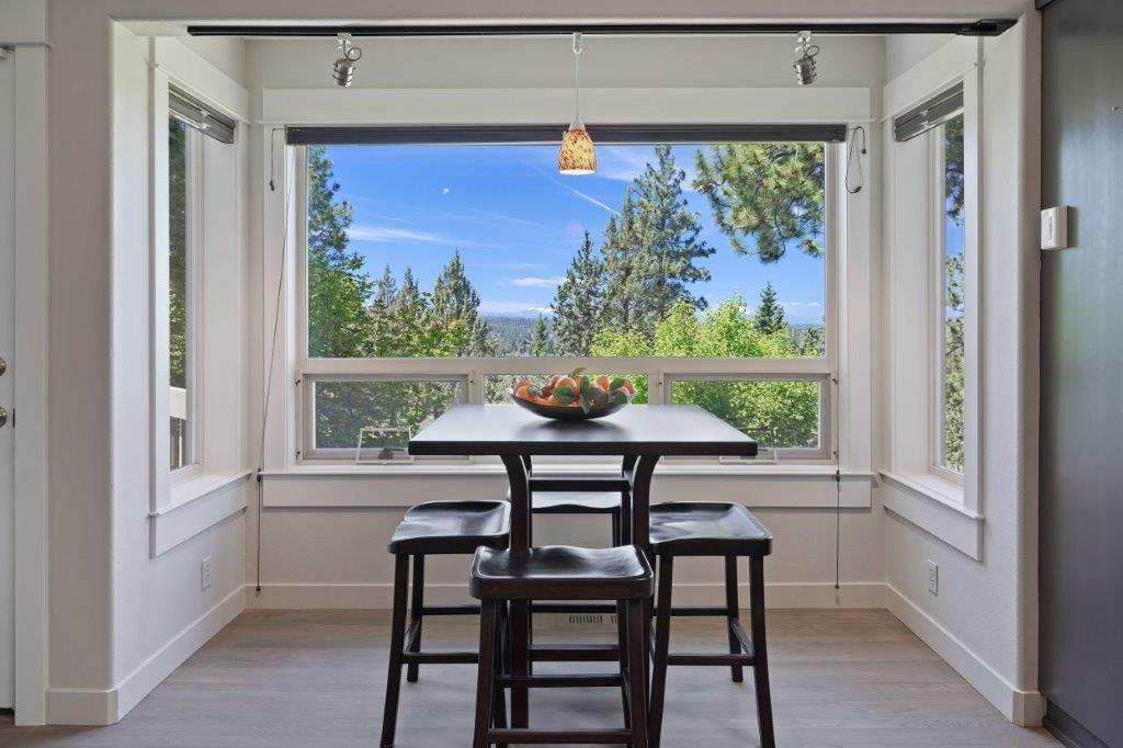 Wyndemere - Residential