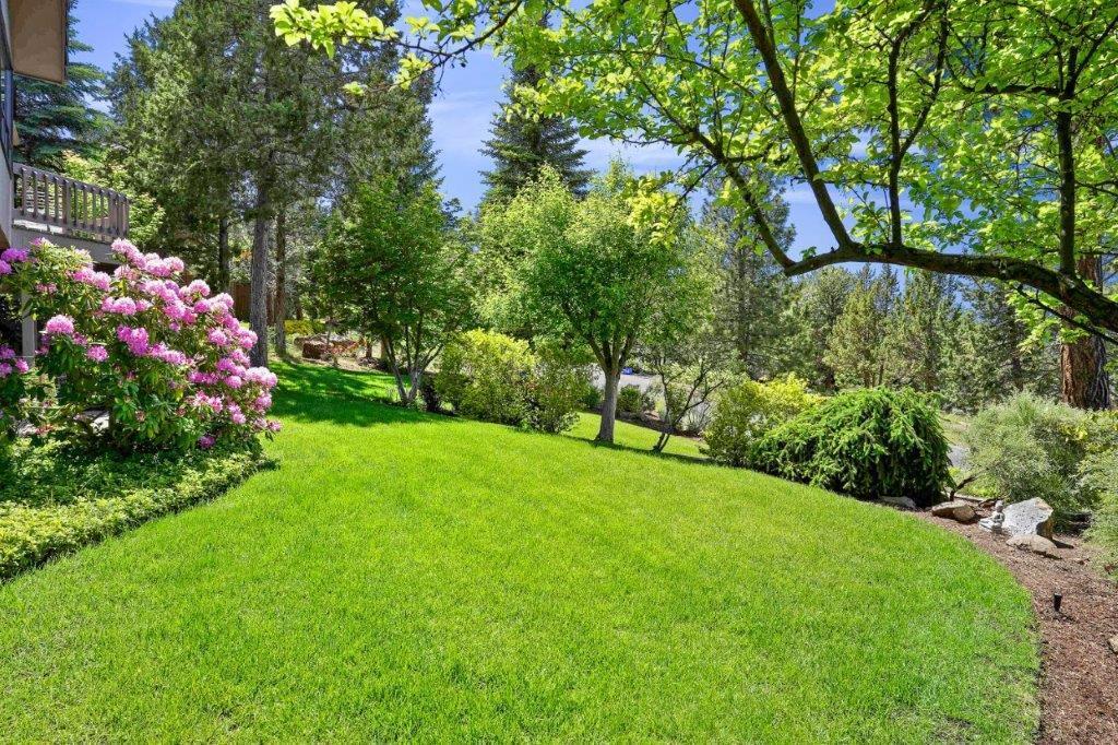 Wyndemere - Residential