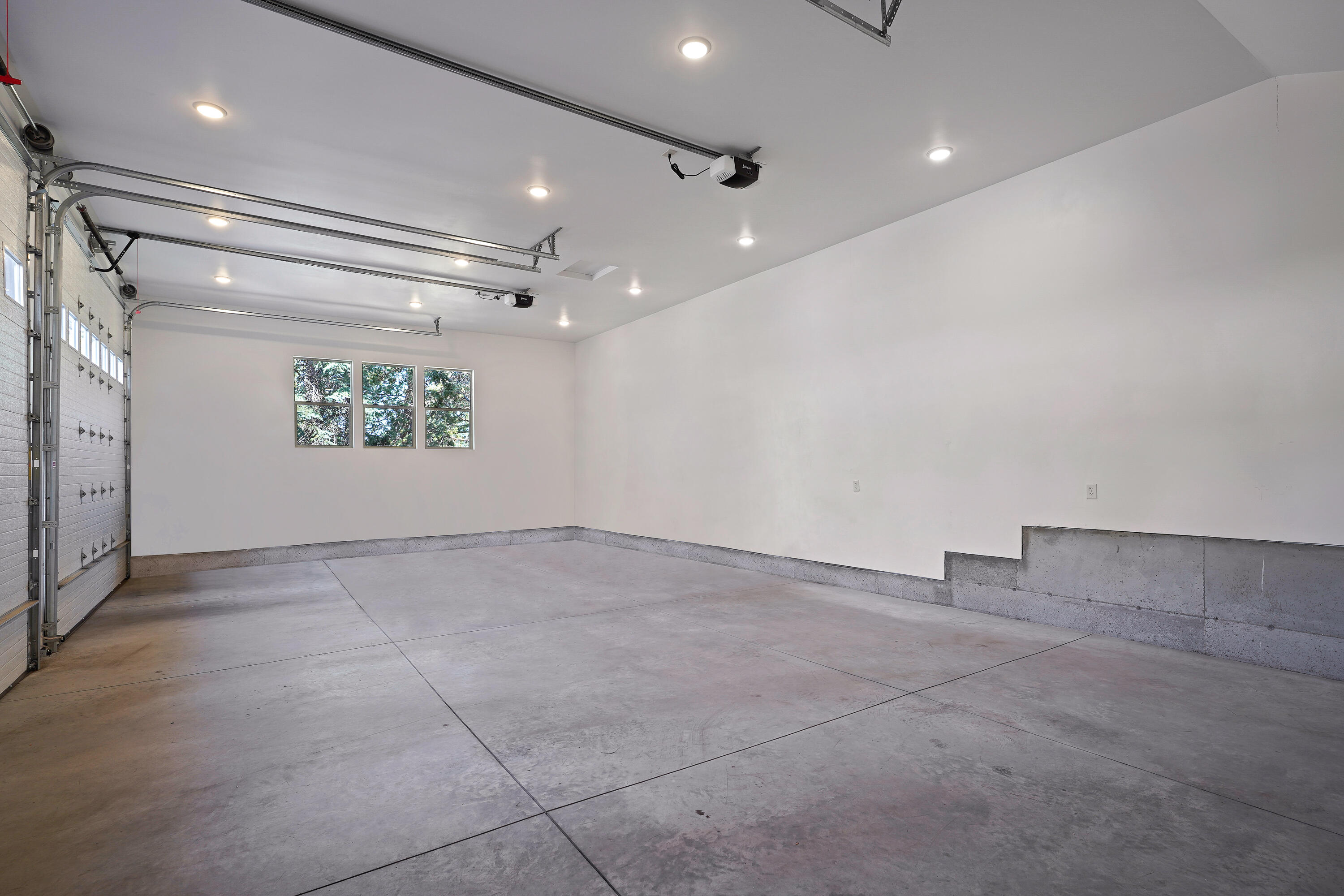 Wyndemere - Residential