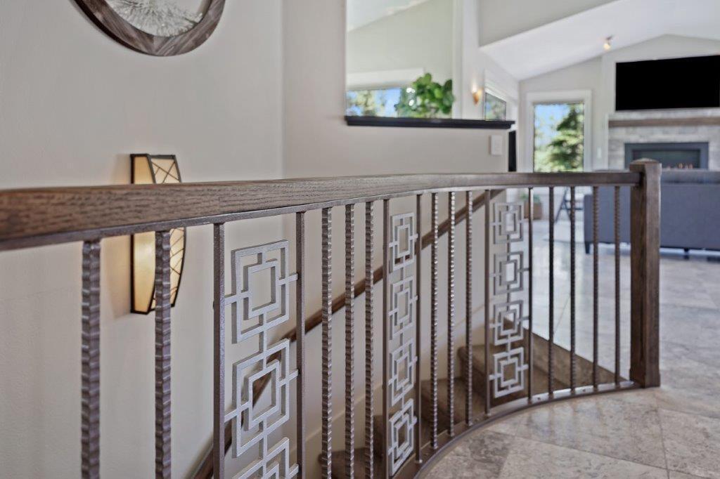 Wyndemere - Residential