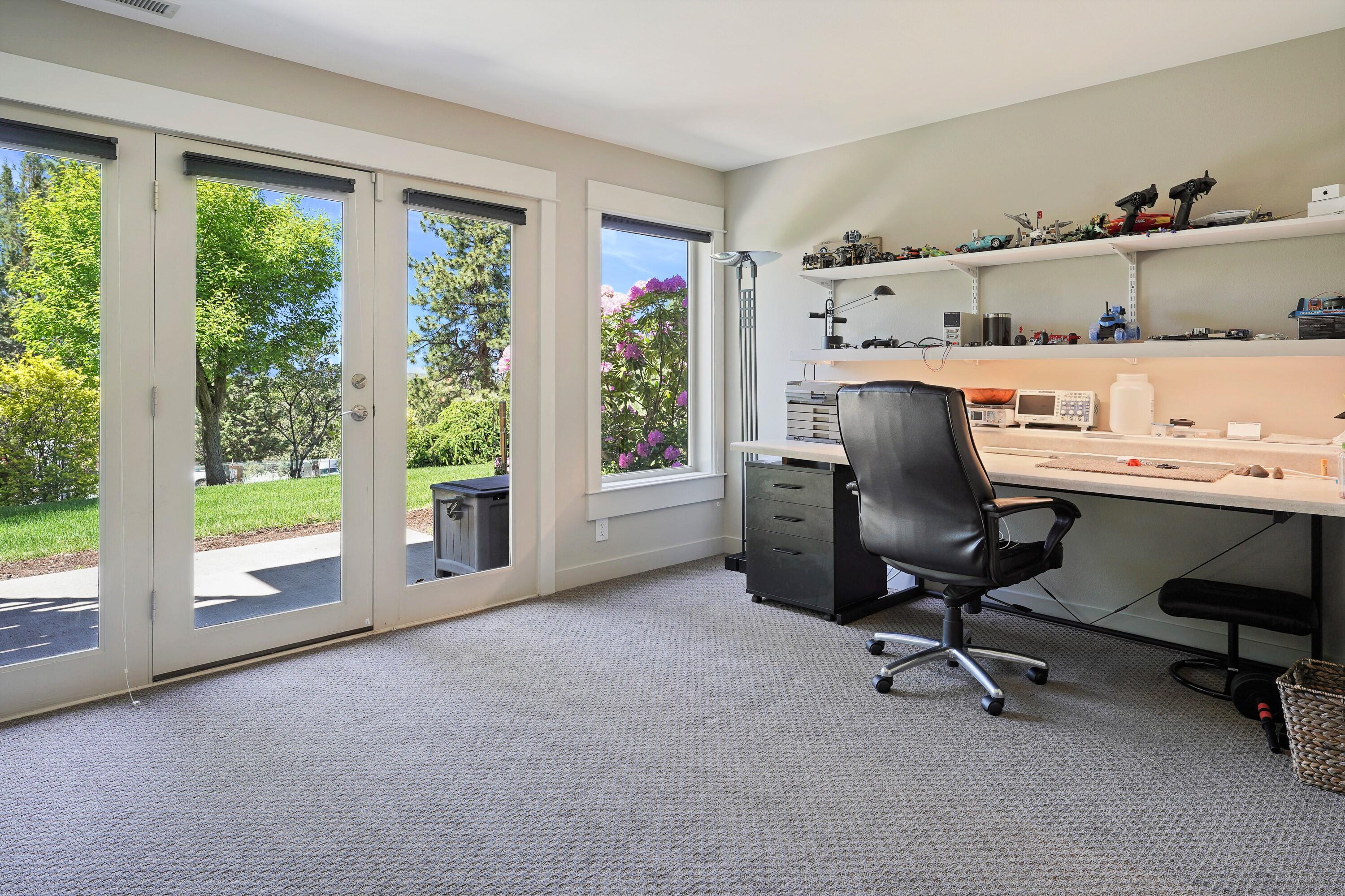 Wyndemere - Residential