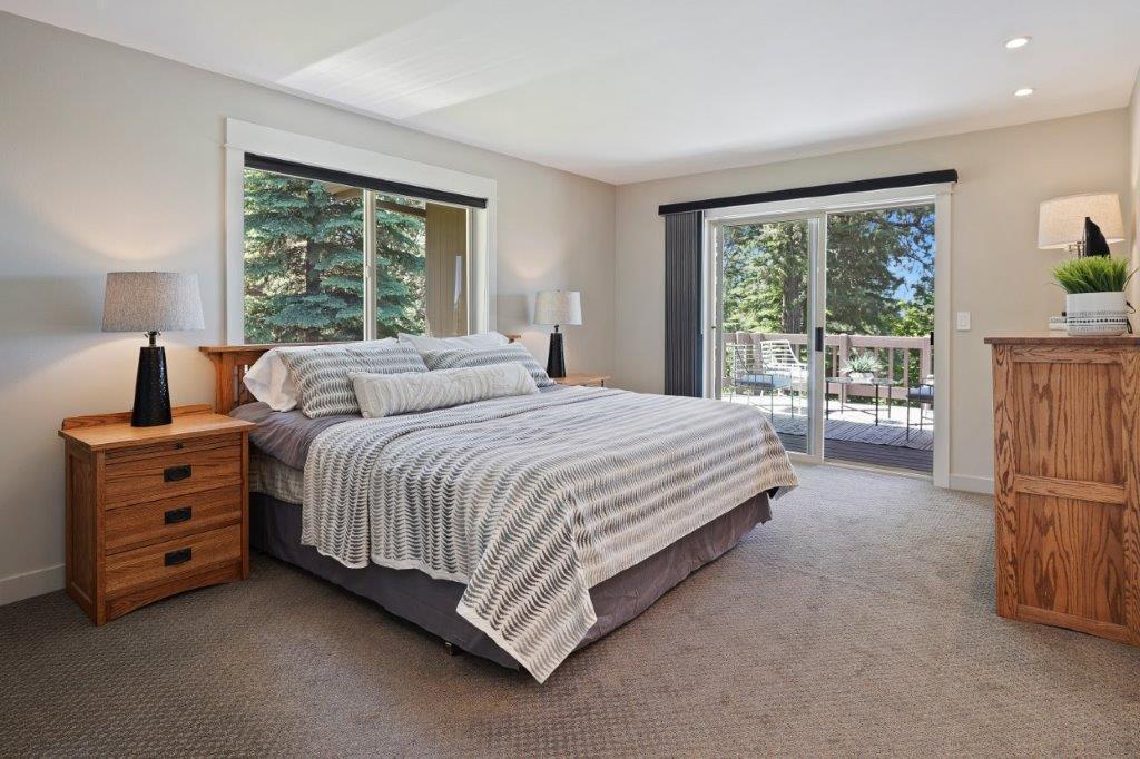 Wyndemere - Residential