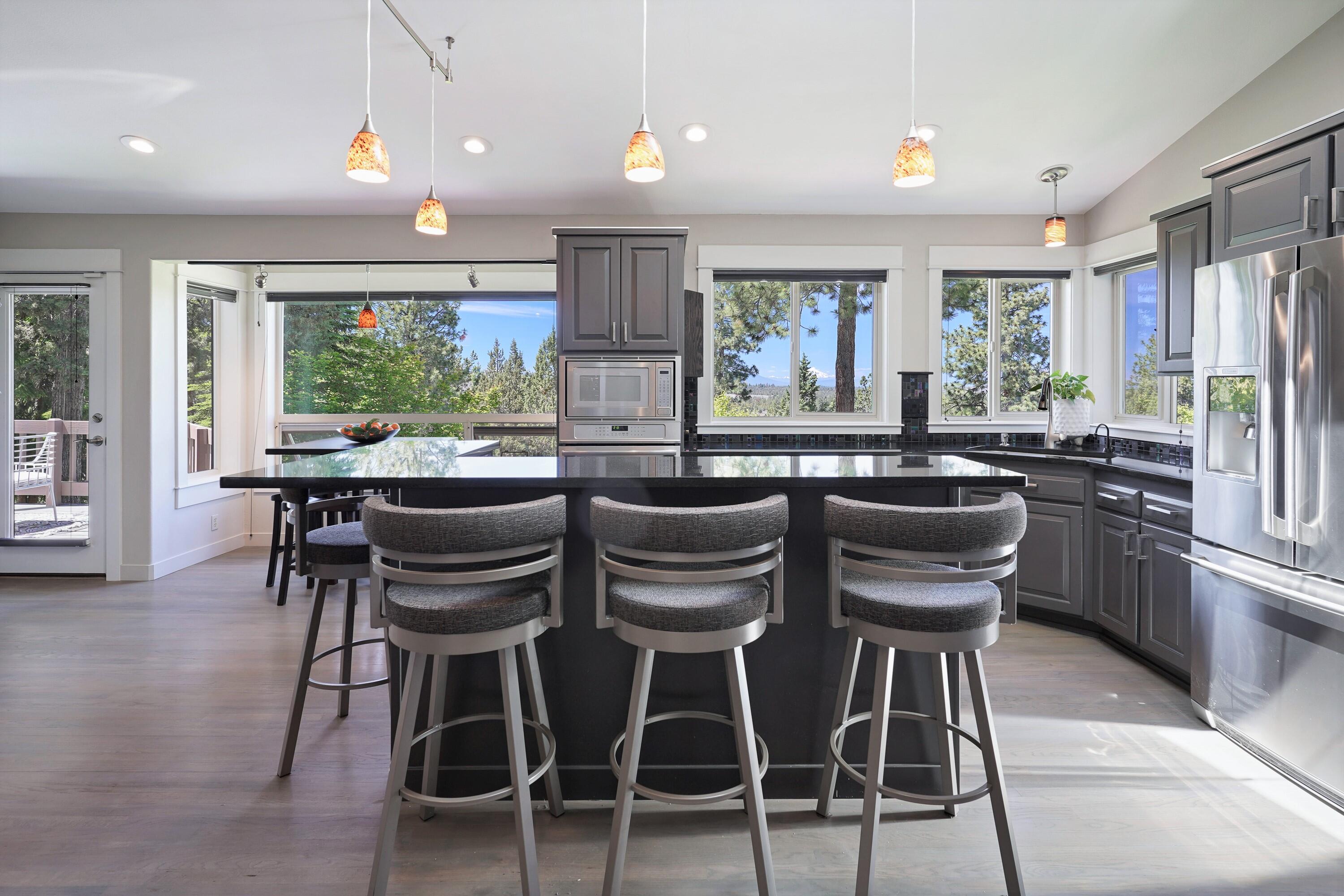 Wyndemere - Residential