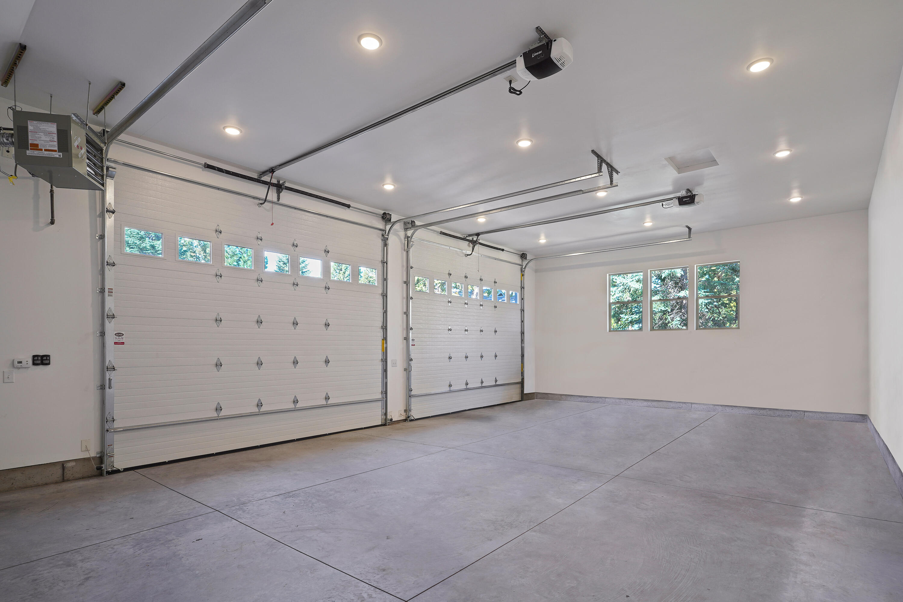 Wyndemere - Residential