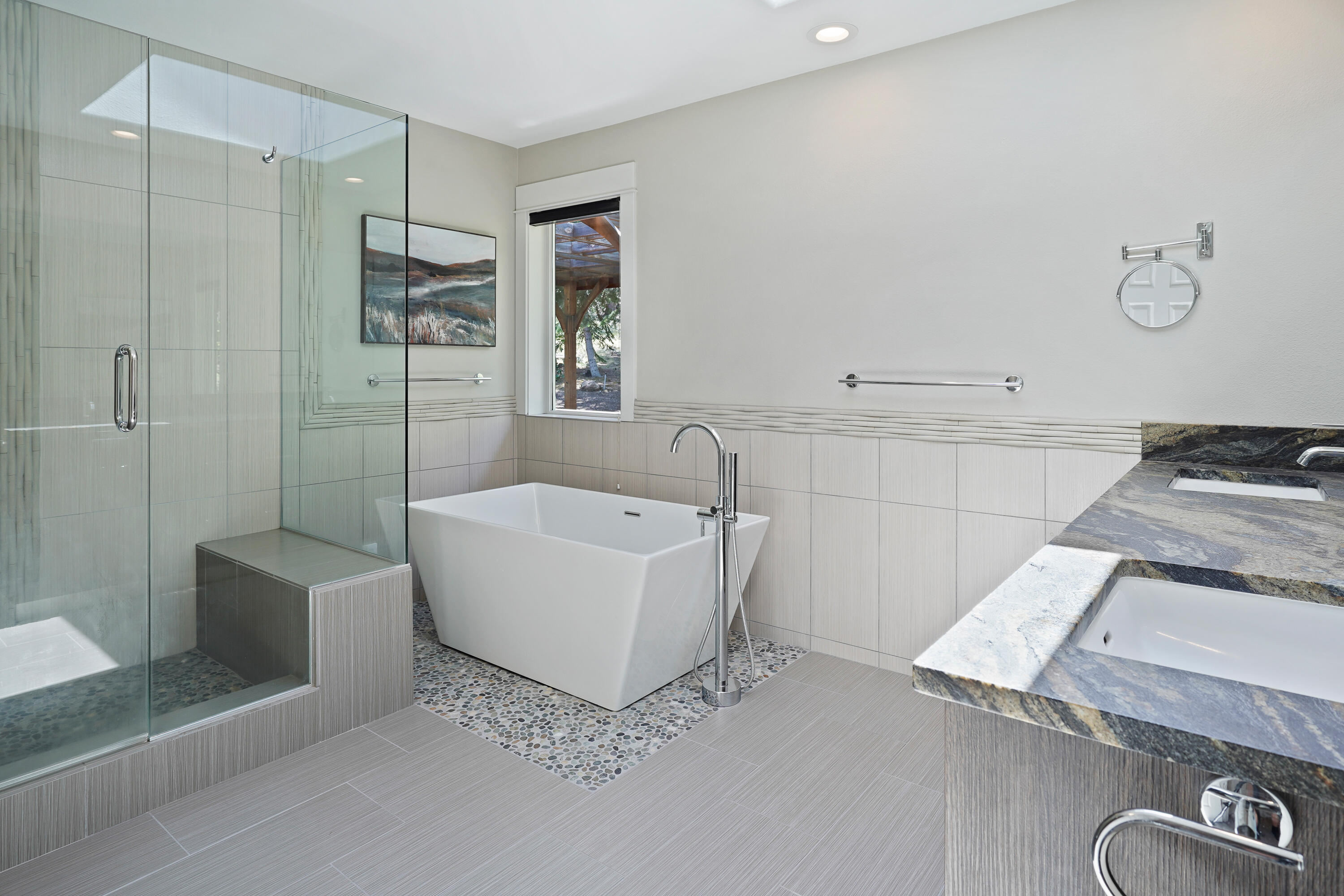 Wyndemere - Residential