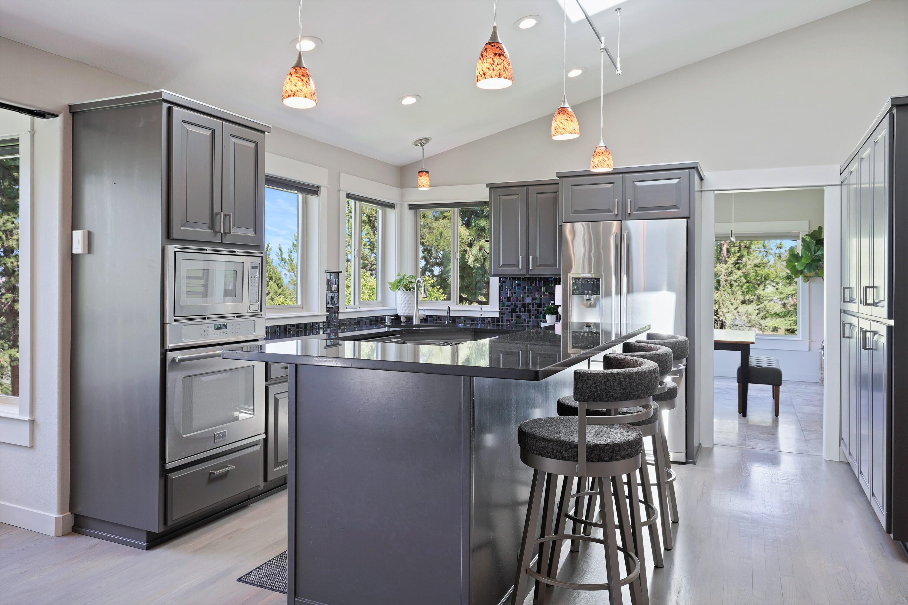 Wyndemere - Residential