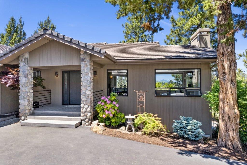 Wyndemere - Residential