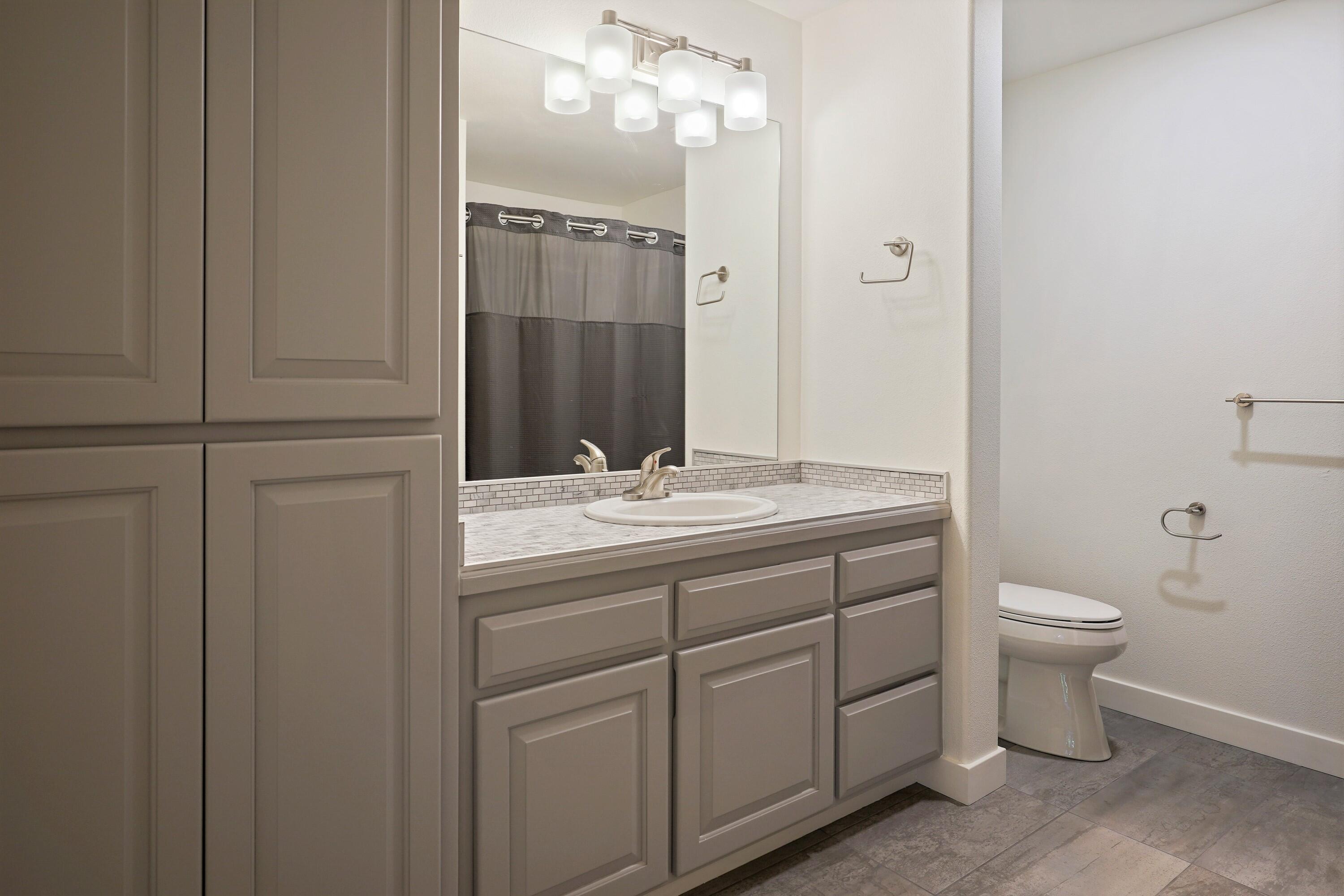 Wyndemere - Residential