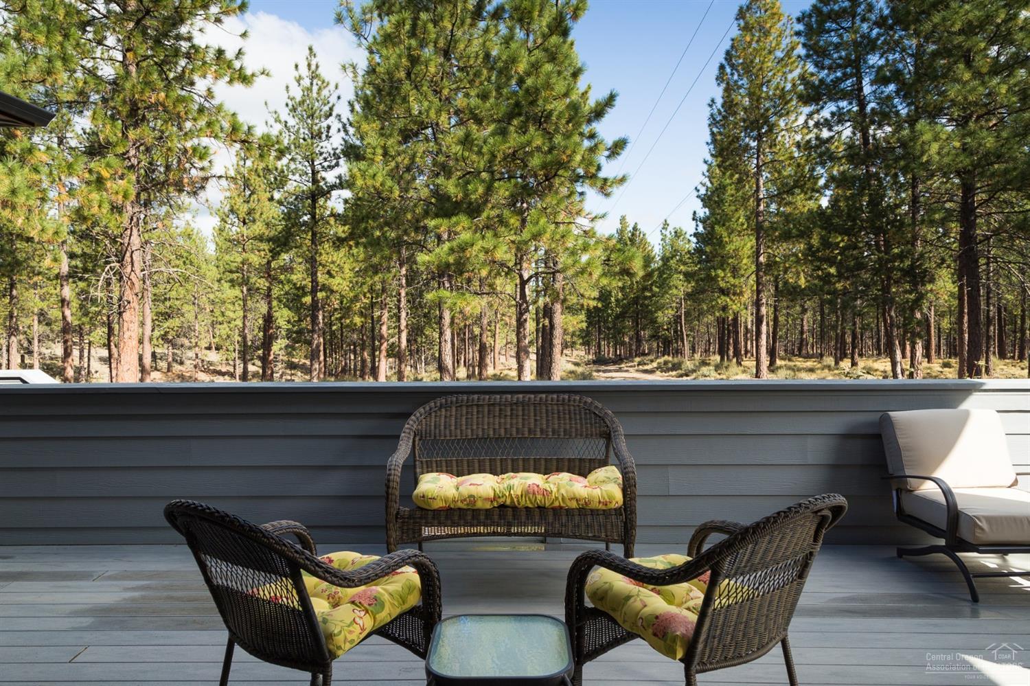 Renaissance@Shevlin - Residential