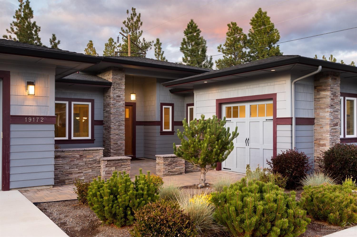 Renaissance@Shevlin - Residential