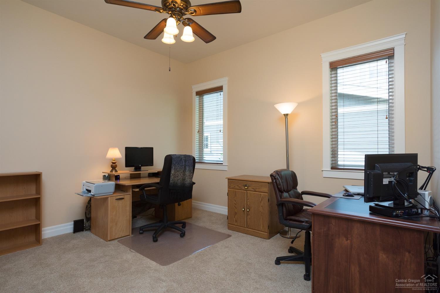 Renaissance@Shevlin - Residential