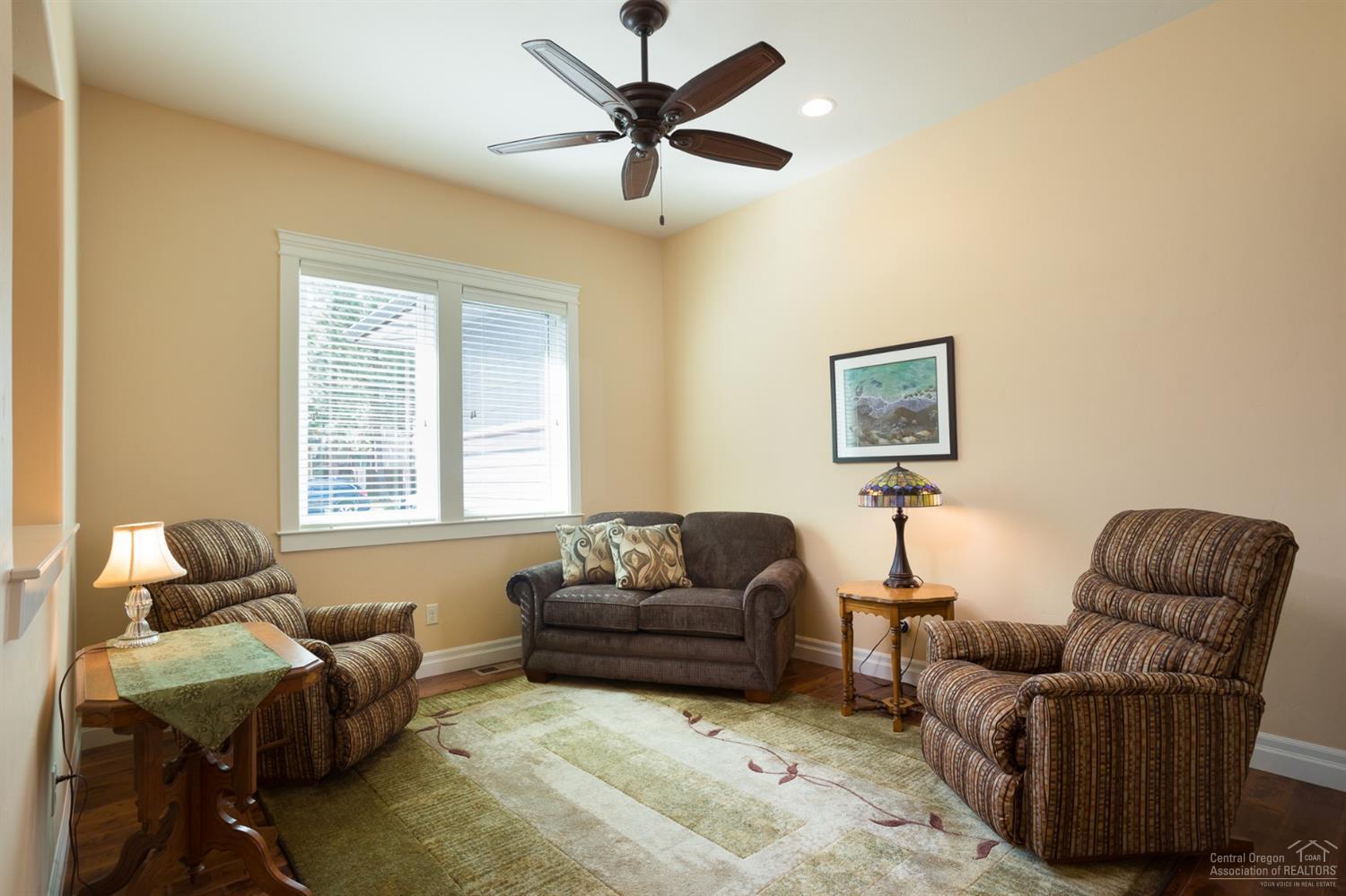 Renaissance@Shevlin - Residential