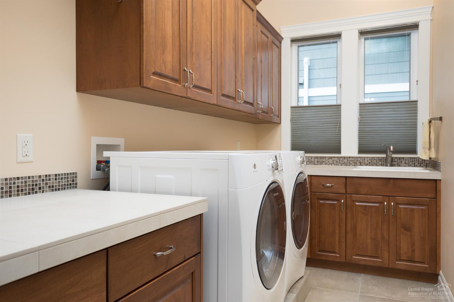 Renaissance@Shevlin - Residential