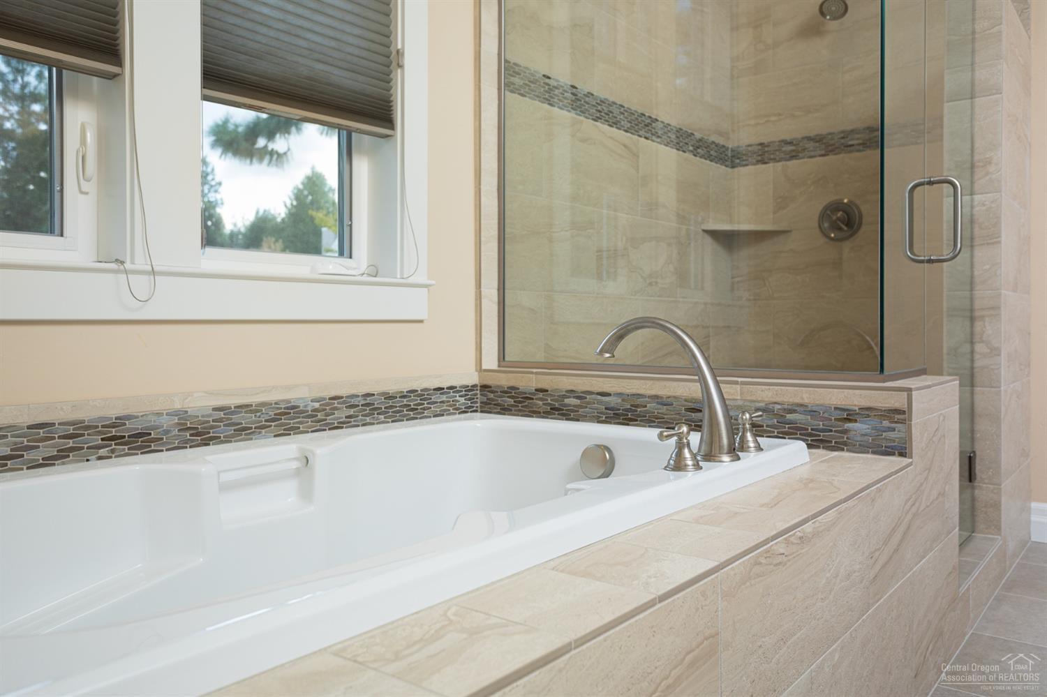 Renaissance@Shevlin - Residential