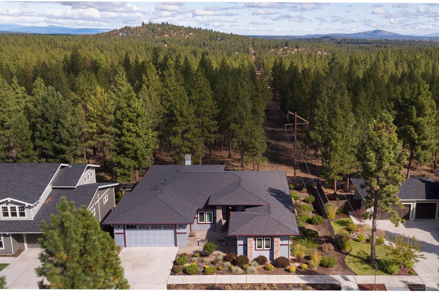 Renaissance@Shevlin - Residential