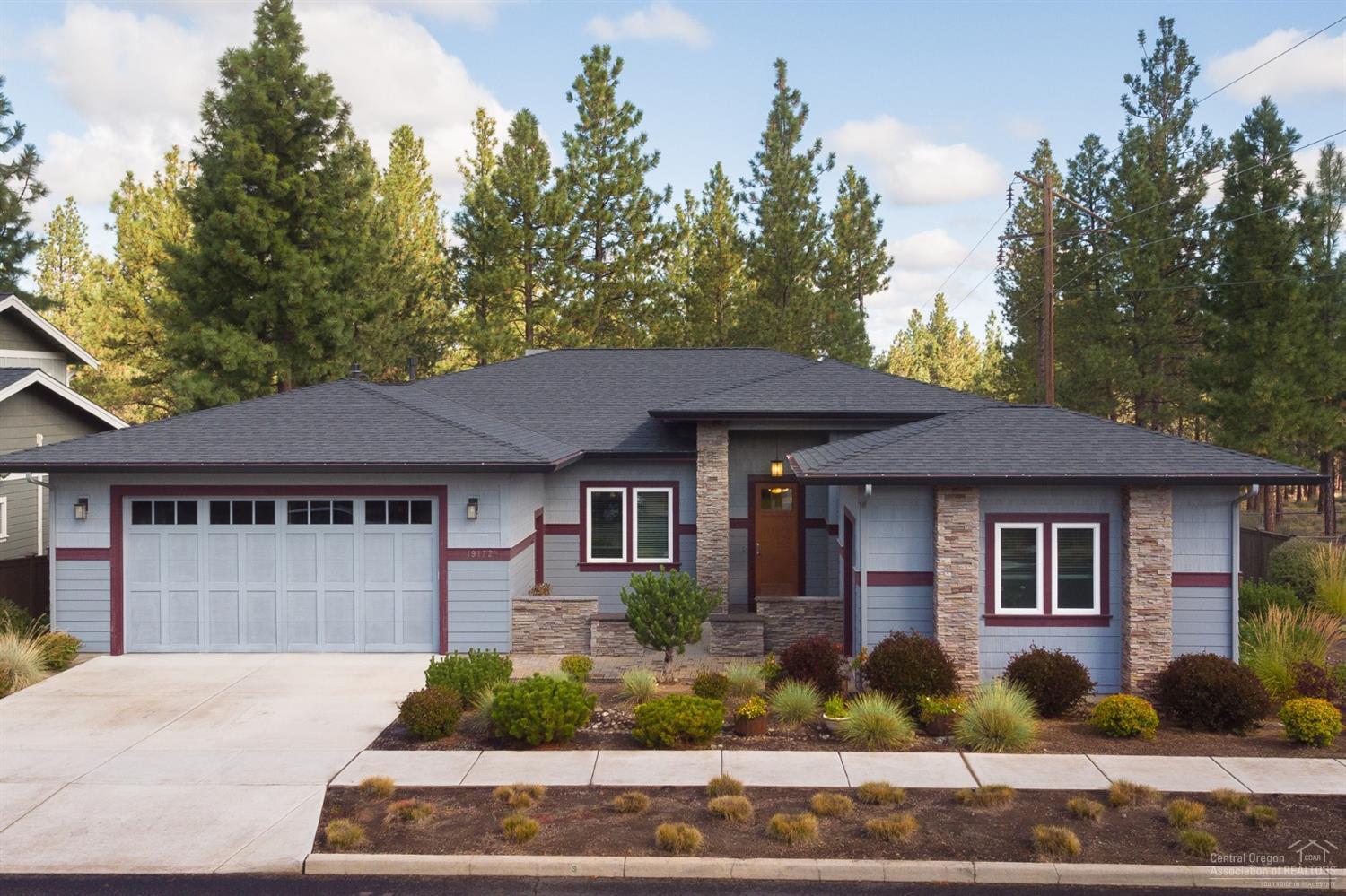 Renaissance@Shevlin - Residential