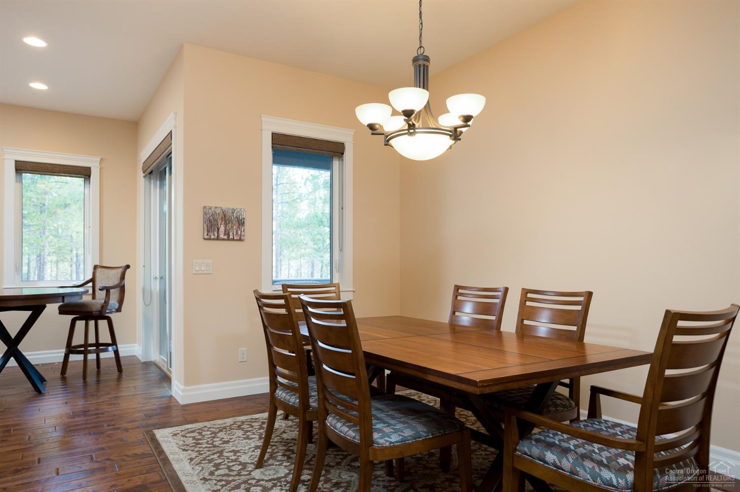 Renaissance@Shevlin - Residential