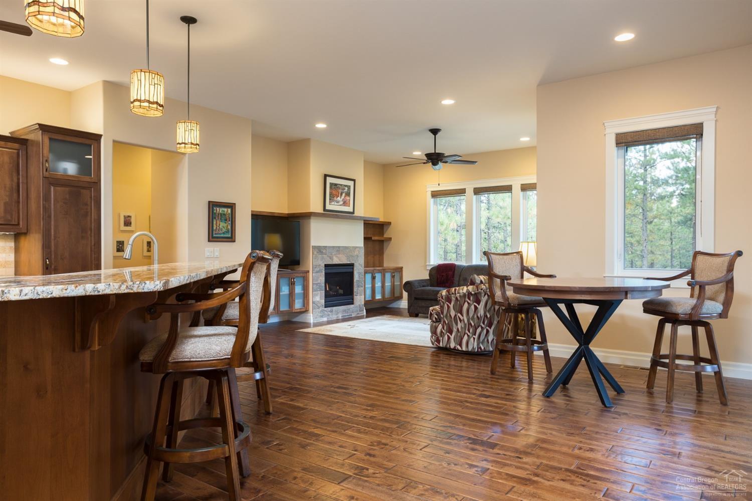 Renaissance@Shevlin - Residential